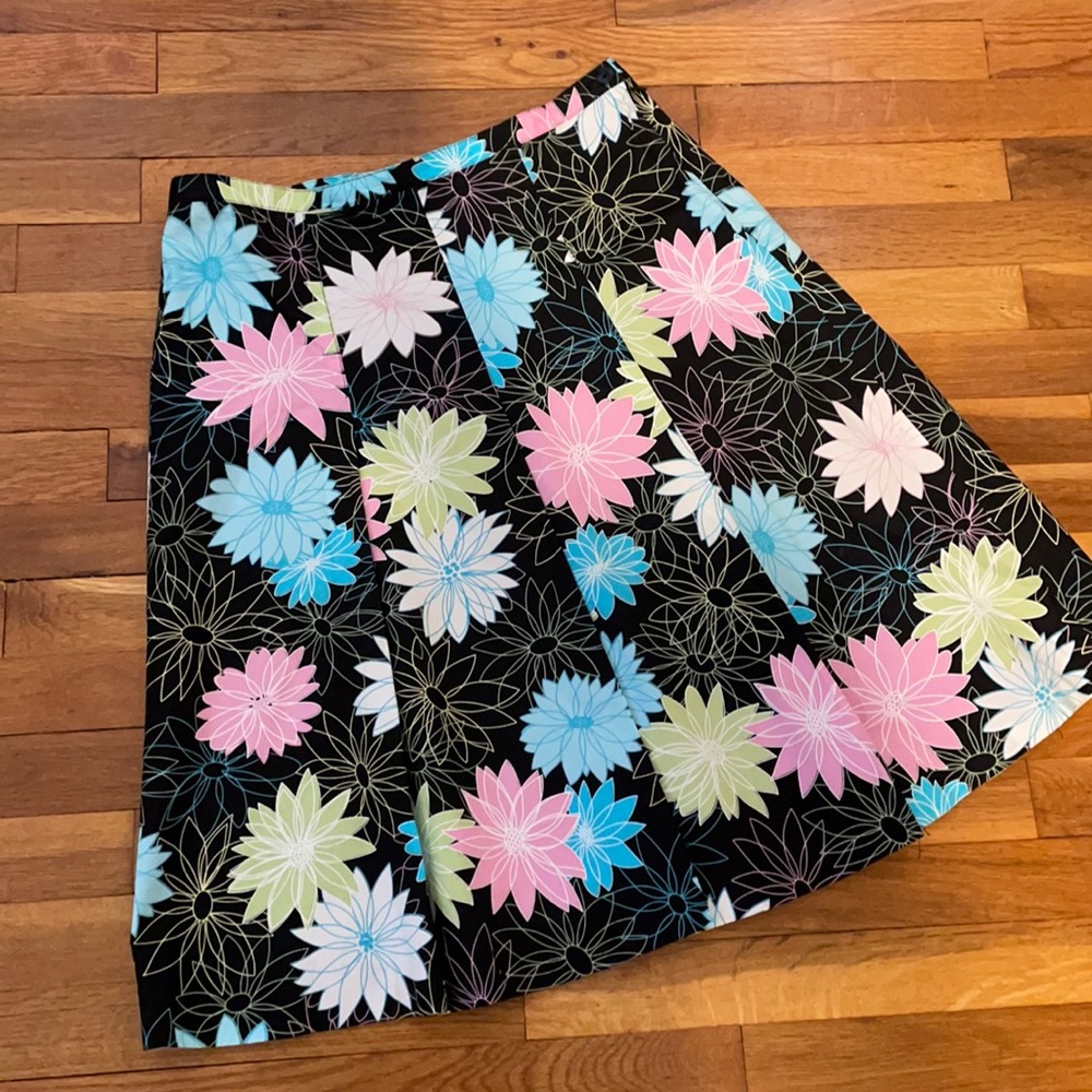 Rafaella Skirt